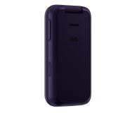 HMD 2660 Flip fioletowy - 1318335 - zdjęcie 8